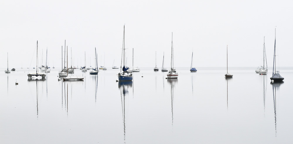 11. Platz Sieglinde Senser